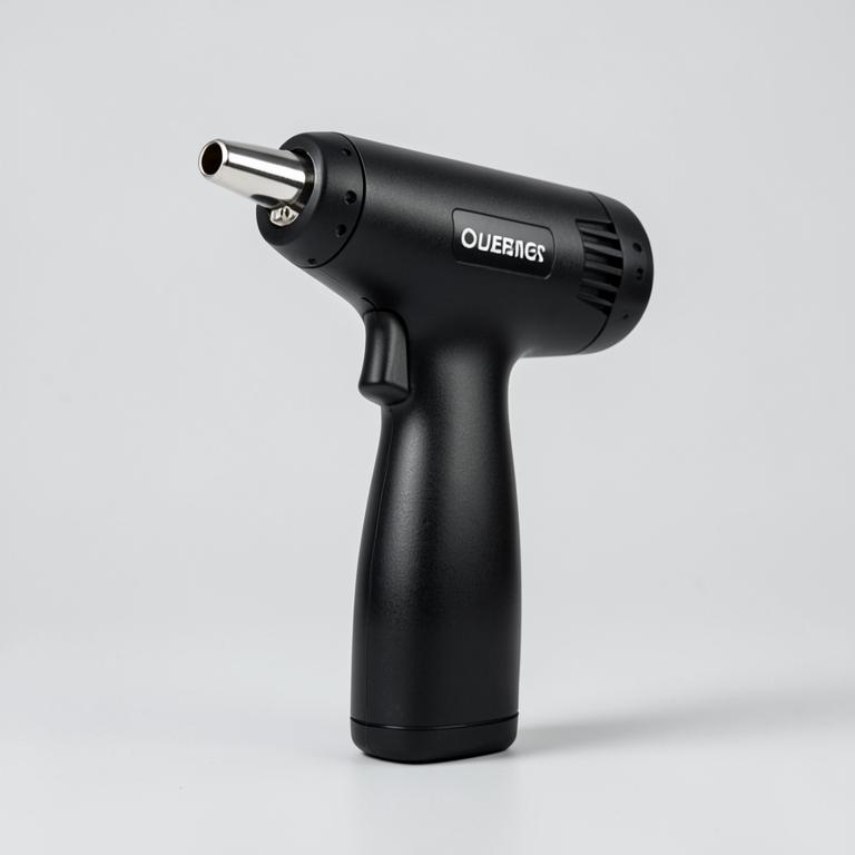 Décapeur thermique 2000 W
